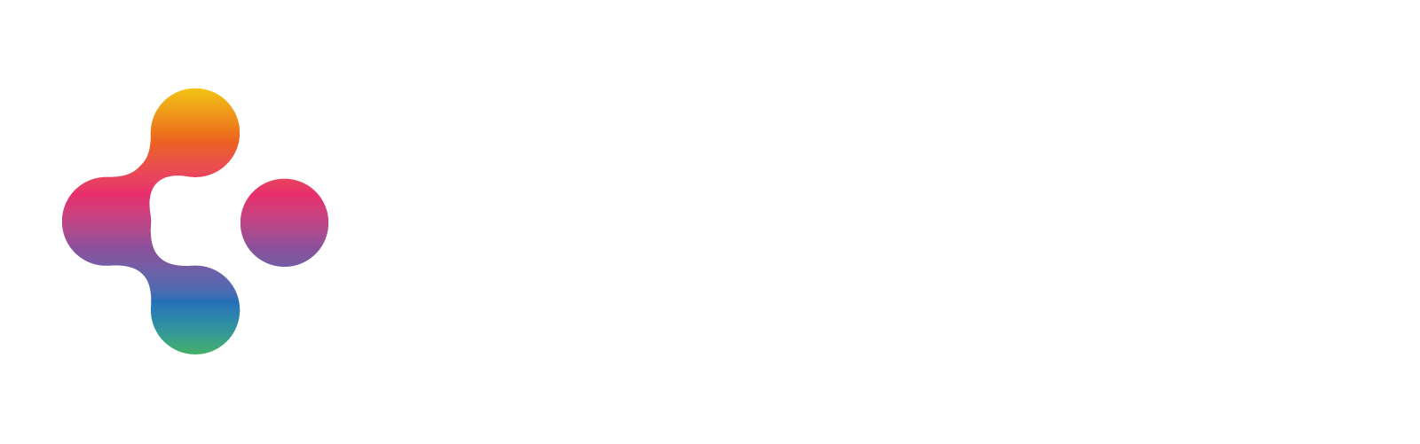 Portale365